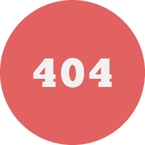 Gravura Contemporânea 404