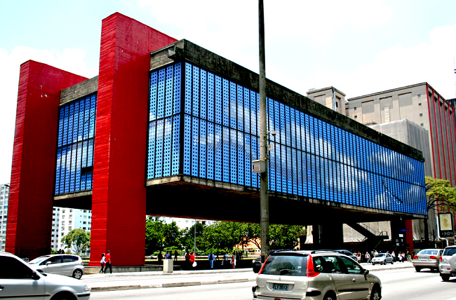 Museus disponibilizam obras para colorir gratuitamente - Casa Vogue